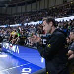 Trabajada victoria para festejar la duodécima alegría liguera (4)