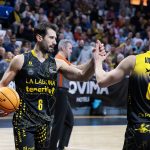 Trabajada victoria para festejar la duodécima alegría liguera (5)