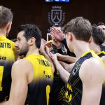 Trabajada victoria para festejar la duodécima alegría liguera (6)