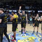 Trabajada victoria para festejar la duodécima alegría liguera (7)