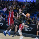 Trabajada victoria para festejar la duodécima alegría liguera (8)