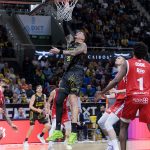 Trabajada victoria para festejar la duodécima alegría liguera (9)