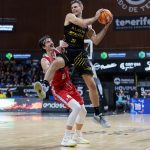 Trabajada victoria para festejar la duodécima alegría liguera (10)