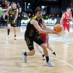 Trabajada victoria para festejar la duodécima alegría liguera (11)