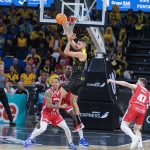 Trabajada victoria para festejar la duodécima alegría liguera (12)