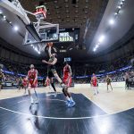 Trabajada victoria para festejar la duodécima alegría liguera (13)