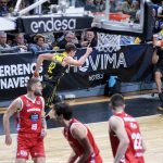 Trabajada victoria para festejar la duodécima alegría liguera (14)