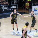 Trabajada victoria para festejar la duodécima alegría liguera (15)