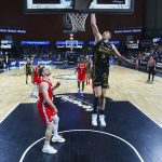 Trabajada victoria para festejar la duodécima alegría liguera (16)