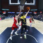 Trabajada victoria para festejar la duodécima alegría liguera (17)