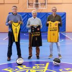 Un tributo especial (5)