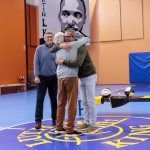 Un tributo especial (1)