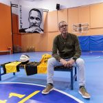 Un tributo especial (3)