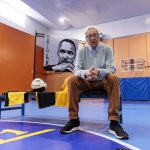 Un tributo especial (2)