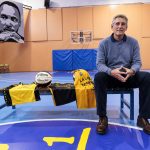 Un tributo especial (4)