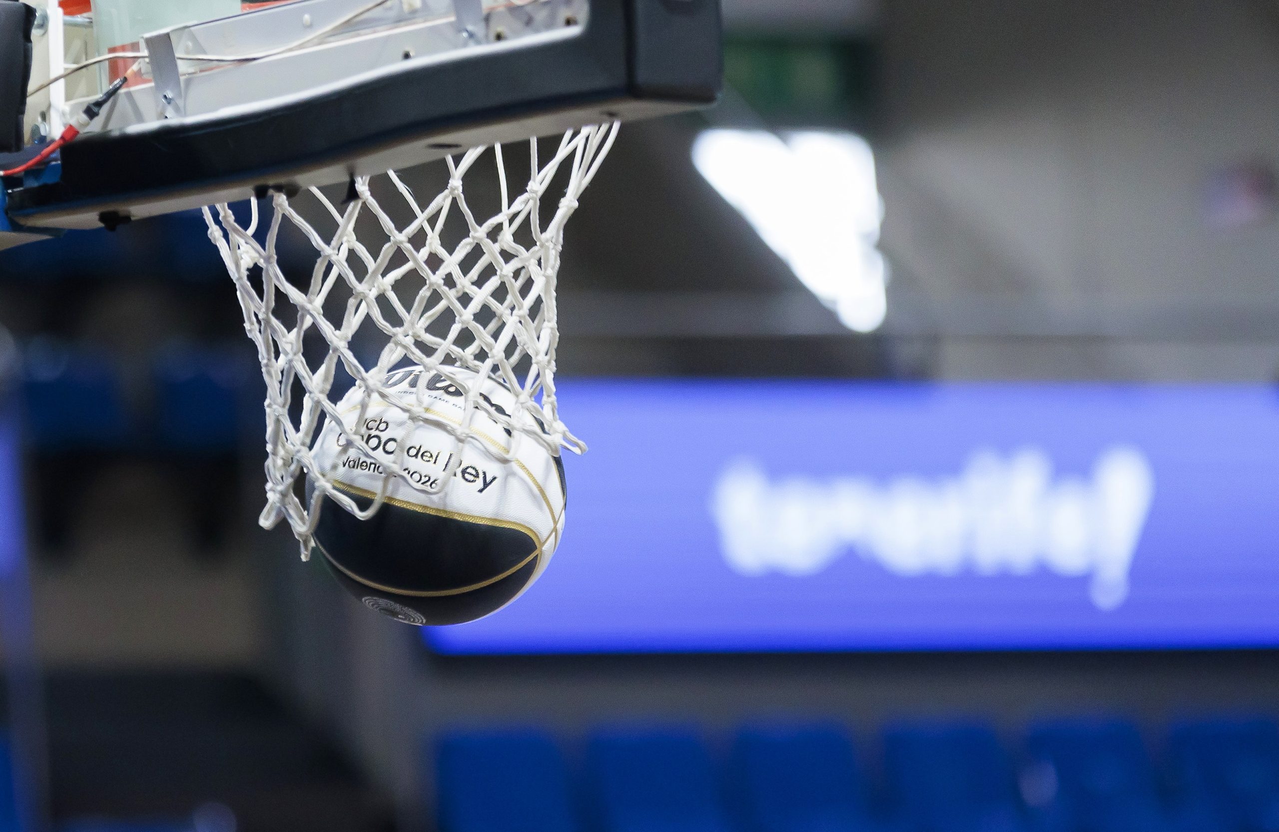 Noticia Otro sueño que construir, otro reto para competir al máximo