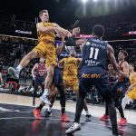 Un gran esfuerzo sin recompensa (1)