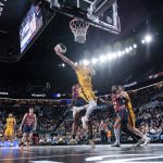 Un gran esfuerzo sin recompensa (2)