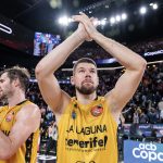 Un gran esfuerzo sin recompensa (25)