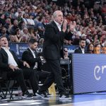 Un gran esfuerzo sin recompensa (3)