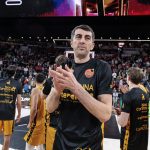 Un gran esfuerzo sin recompensa (24)