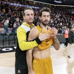 Un gran esfuerzo sin recompensa (23)