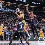 Un gran esfuerzo sin recompensa (5)