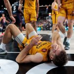 Un gran esfuerzo sin recompensa (7)