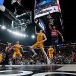 Un gran esfuerzo sin recompensa (8)