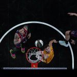 Un gran esfuerzo sin recompensa (9)