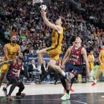 Un gran esfuerzo sin recompensa (10)