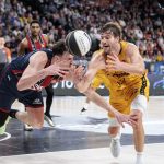 Un gran esfuerzo sin recompensa (11)