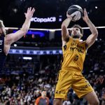 Un gran esfuerzo sin recompensa (12)