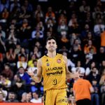 Un gran esfuerzo sin recompensa (13)