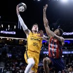 Un gran esfuerzo sin recompensa (14)