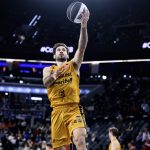 Un gran esfuerzo sin recompensa (15)