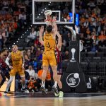 Un gran esfuerzo sin recompensa (16)