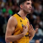 Un gran esfuerzo sin recompensa (17)