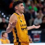 Un gran esfuerzo sin recompensa (18)