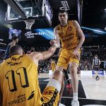 Un gran esfuerzo sin recompensa (22)