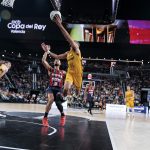 Un gran esfuerzo sin recompensa (21)