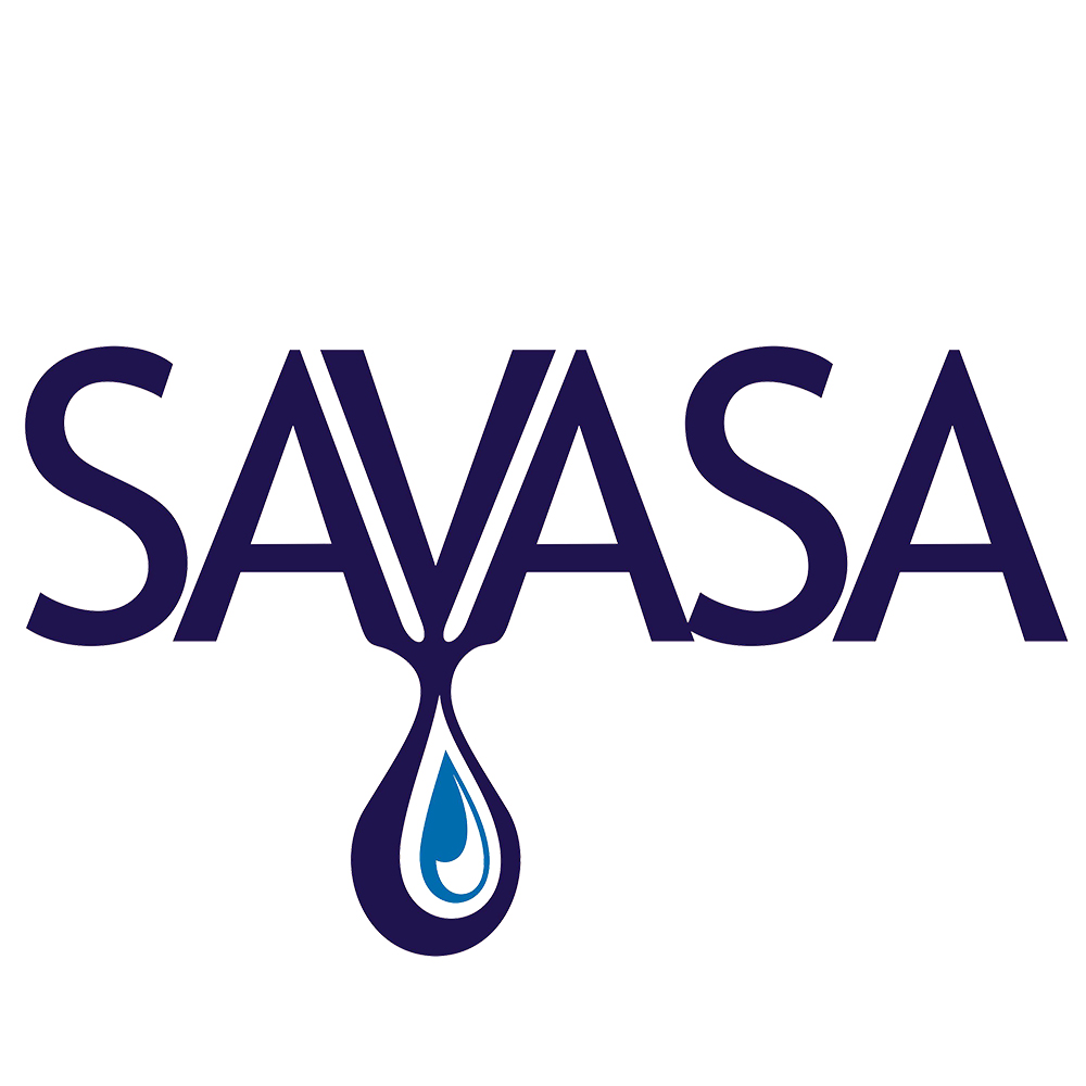 SAVASA