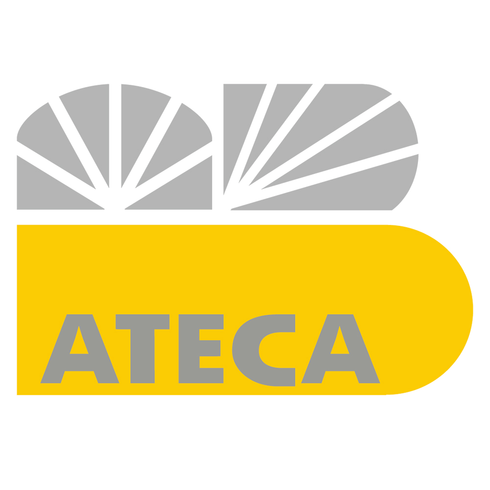 ATECA