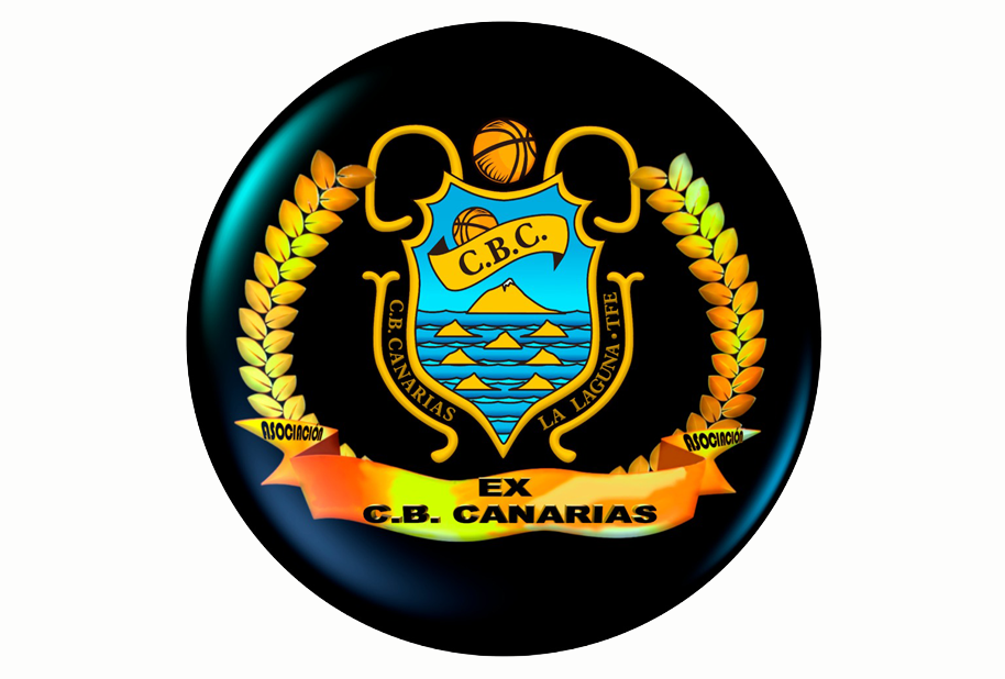 Noticia La Asociación de 'Ex CB Canarias' retoma su andadura este sábado
