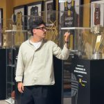 La Laguna Tenerife y la UEC celebran una productiva jornada de puertas abiertas (9)