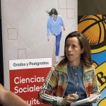 La Laguna Tenerife y la UEC celebran una productiva jornada de puertas abiertas (7)