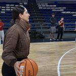 La Laguna Tenerife y la UEC celebran una productiva jornada de puertas abiertas (10)