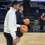 La Laguna Tenerife y la UEC celebran una productiva jornada de puertas abiertas (11)