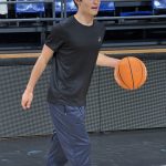 La Laguna Tenerife y la UEC celebran una productiva jornada de puertas abiertas (12)