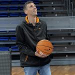 La Laguna Tenerife y la UEC celebran una productiva jornada de puertas abiertas (13)